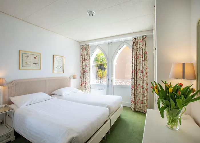 Piccolo Hotel